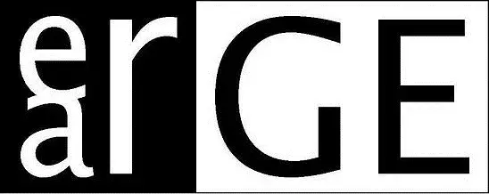 ERARGE R&D Center